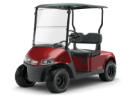 Electric Golf Carts for sale in Port Clinton, OH