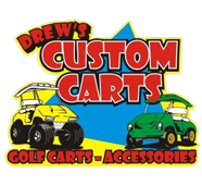 Drew's Custom Carts
