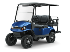 E-Z-GO Golf Carts for sale in Port Clinton, OH